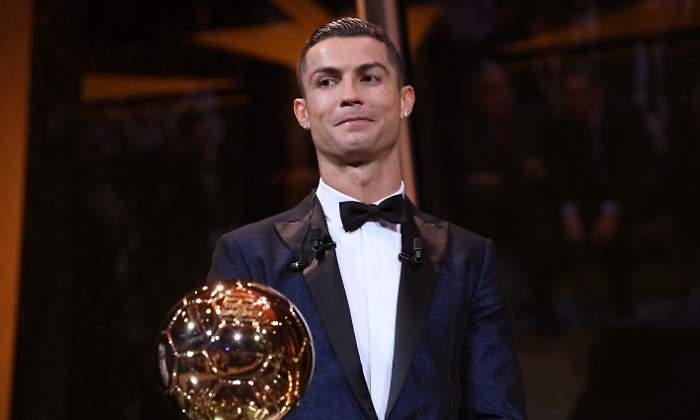 cristiano-balon-oro-2017-efe.jpg