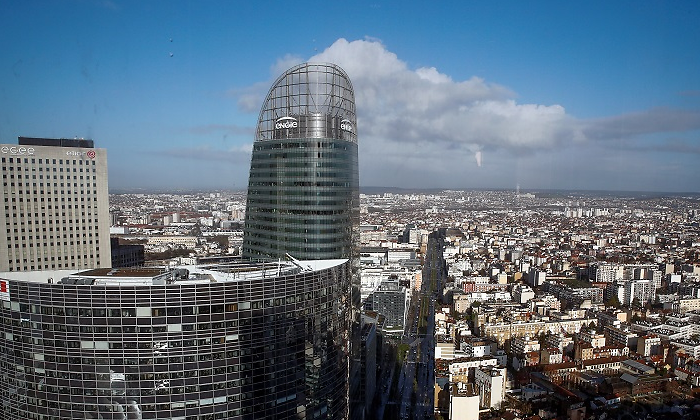 engie-edificio-paris-reuters-770x420.png