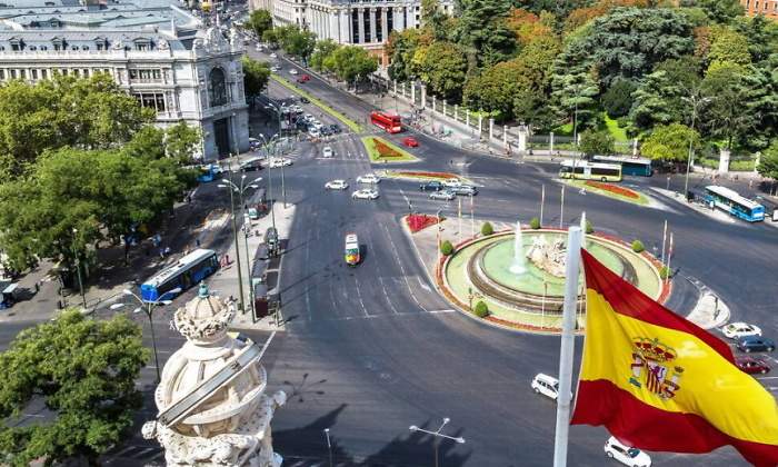 espana-economia-cibeles.jpg