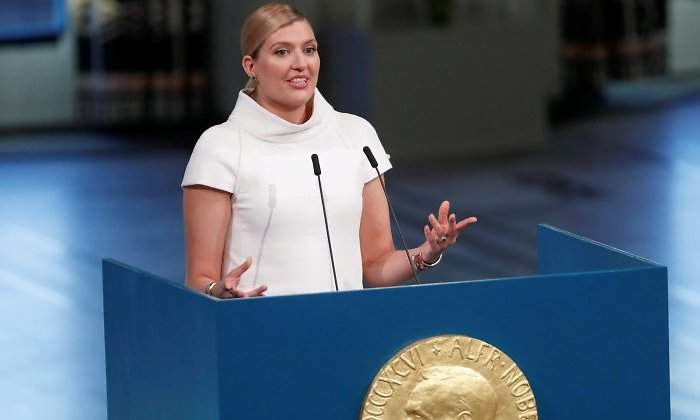 ican-beatrice-fihn-armas-nucleares-reuters.jpg