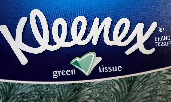 kleenex-kimberly-clarck-reuters-770x420.jpg