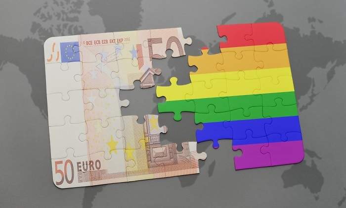 orgullo-gay-madrid--Ruletkka-Dreamstime.jpg