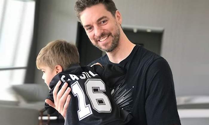 pau-gasol-sueldo-2-770.jpg
