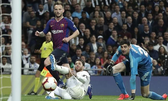 rakitic-madrid-gol-getty.jpg