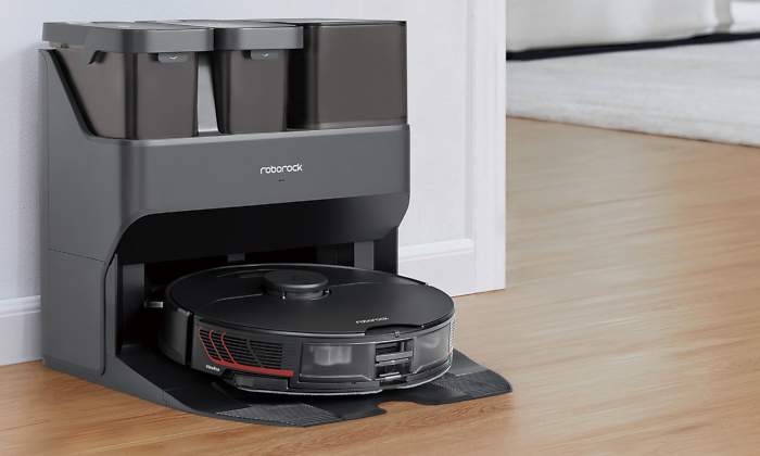 roborock-1.jpg