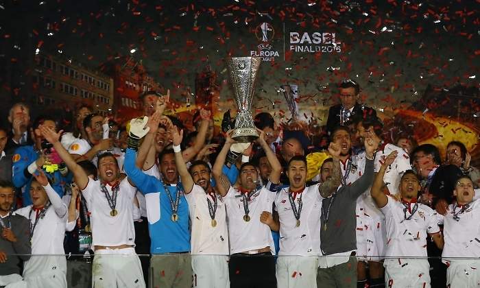 sevilla-europa-league-2016-reuters.jpg
