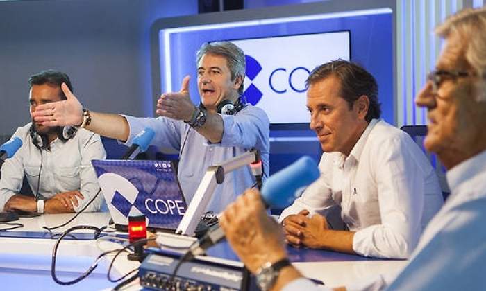 tiempo-de-juego-salva-vida.jpg