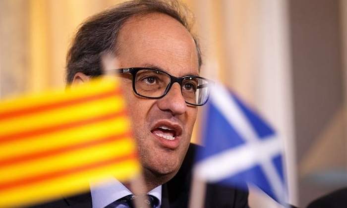 torra-visita-escocia-efe.jpg