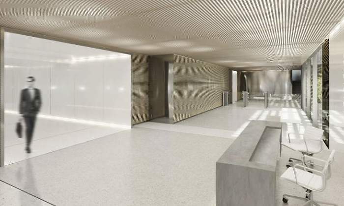 Lobby-colonial.jpg
