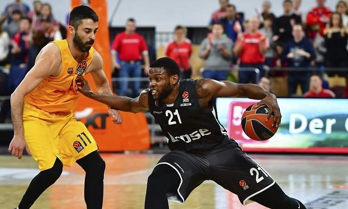 barcelona-bamberg-reuters.jpg