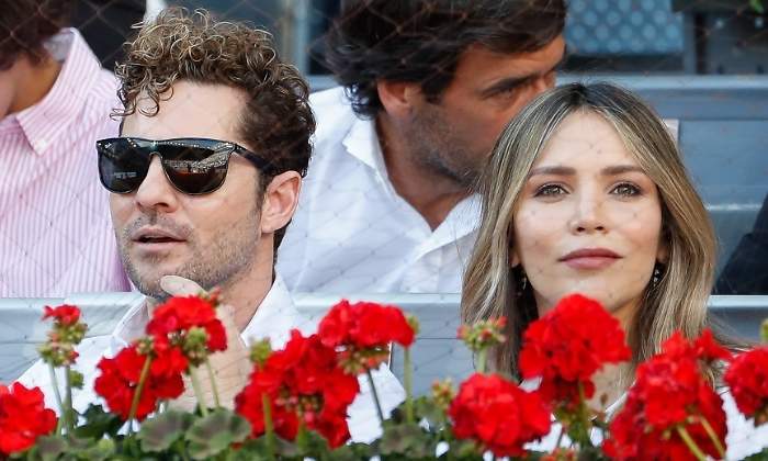 bisbal-zanetti-tenis-1-770.jpg