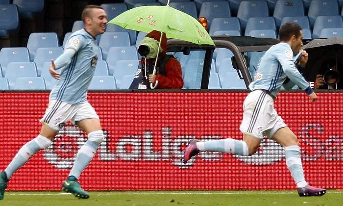 celta.jpg