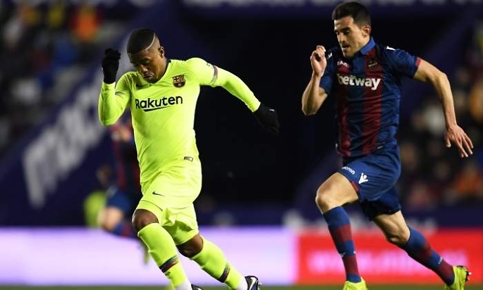 levante-barcelona-2019-copa-getty.jpg