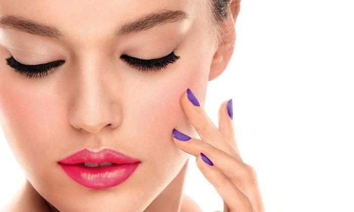 piel-perfecta-770.jpg