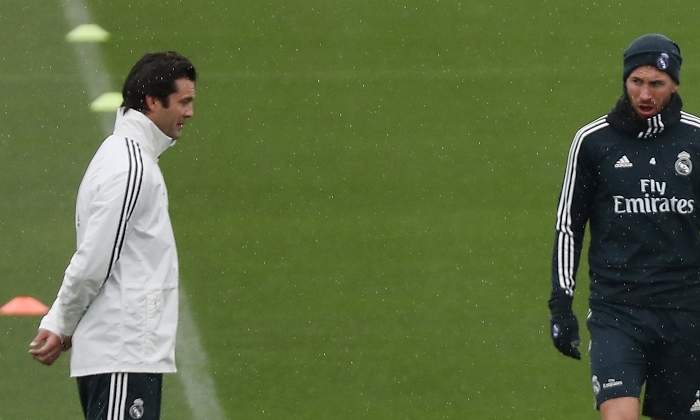 solari-ramos-entrenamiento-reuters.jpg