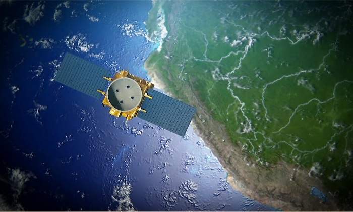 PeruSAT-1-close-to-Peru-Copyright-Airbus2017.jpg