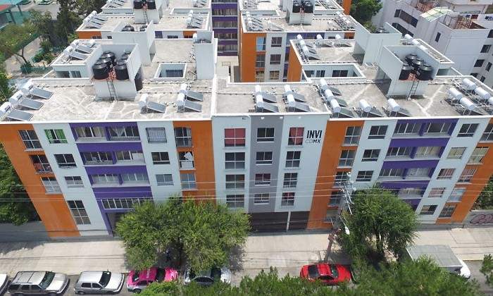 Vivienda-CDMX.jpg
