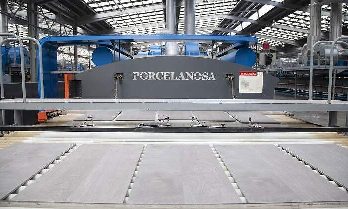 azulejera-porcelanosa.jpg