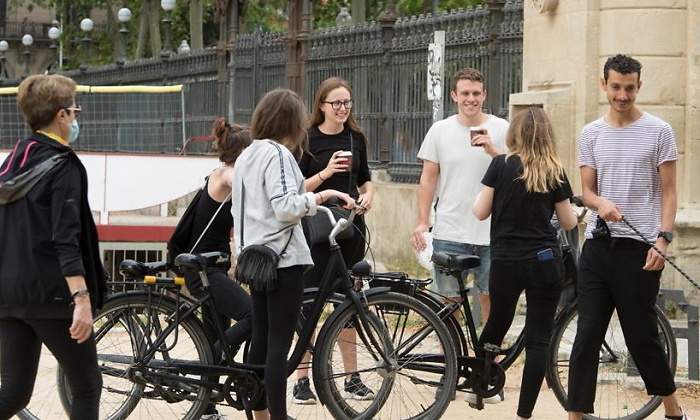 coronavirus-barcelona-paseos-parque-efe.jpg