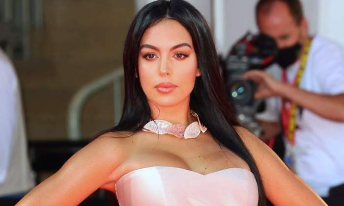 georgina-hijos-cristiano-770.jpg