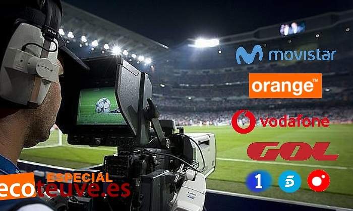 guia-futbol-teles.jpg