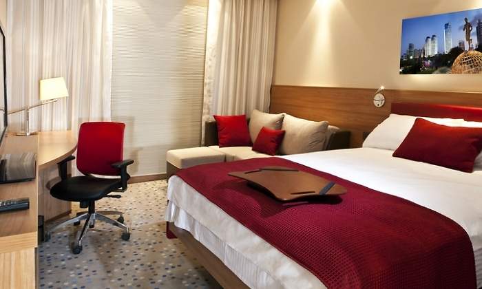 habitacion-hotel-dreams.jpg