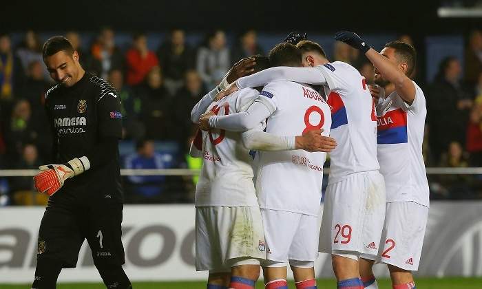 lyon-celebra-gol-villarreal-reuters.jpg