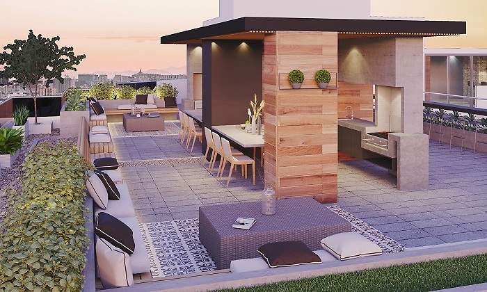 TERRAZA-FINAL.jpg