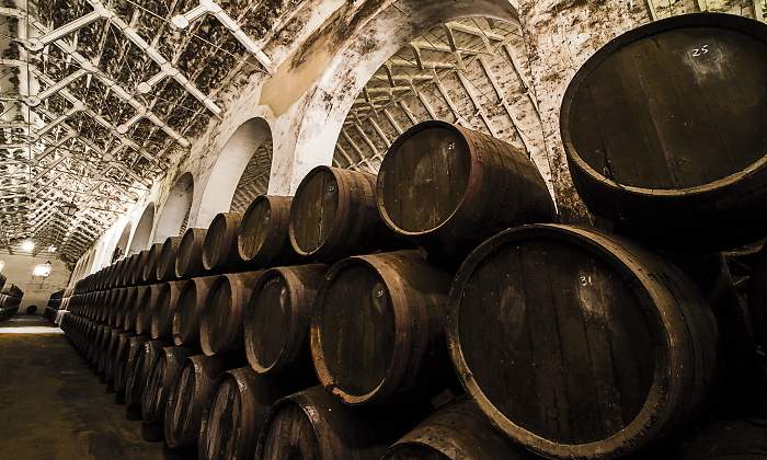bodega-vino-barricas-recurso-dreamstime.jpg