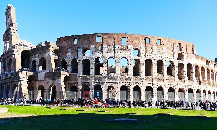 coliseo-romano-pixabay.jpg