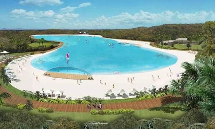cordish-playa.jpg