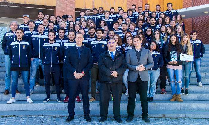 deportistas-CAU_1811111111.jpg
