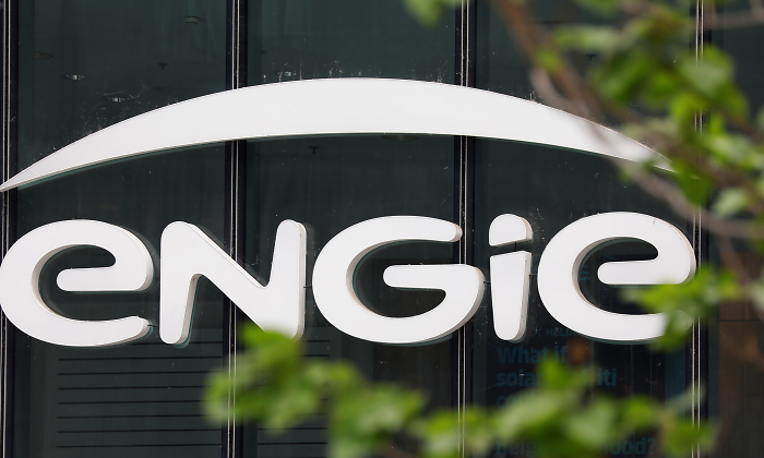 engie-reuters.png