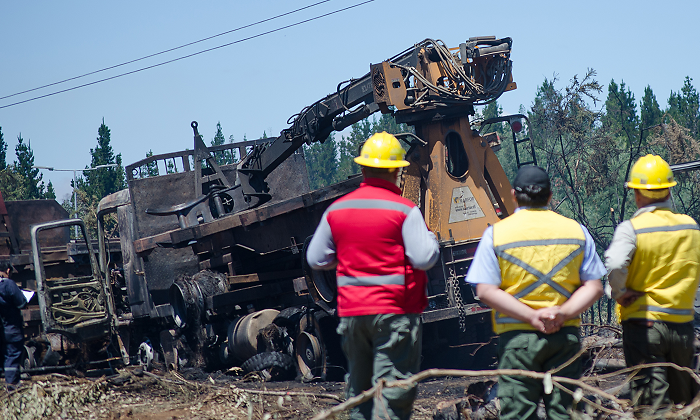incendio.araucania.efe.png
