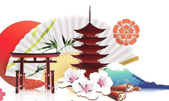 japon-iconos-770.jpg