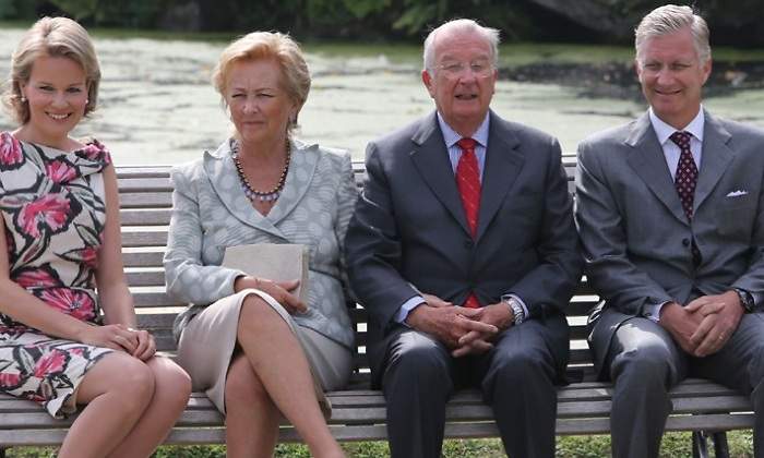 reina-paola-derrame-otra770.jpg