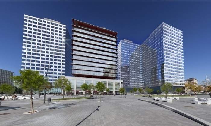 torre-auditori-barcelona-iberdrola-770x420.jpg