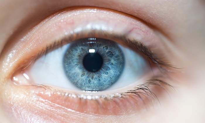 Ojo-azul-iStock.jpg
