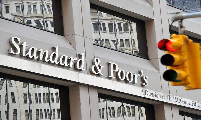 Standard--Poors-reuters.jpg