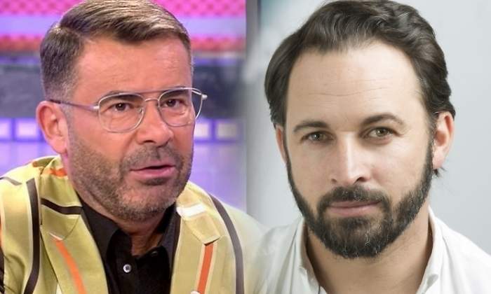 abascal-responde-jorge-javier.jpg