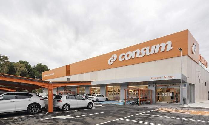 consumtienda.jpg