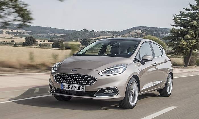 ford-fiesta-2017-1.jpg