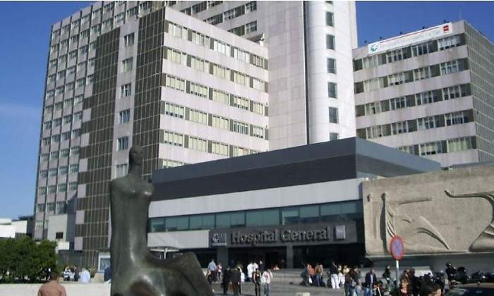 hospital-la-paz-madrid.jpg