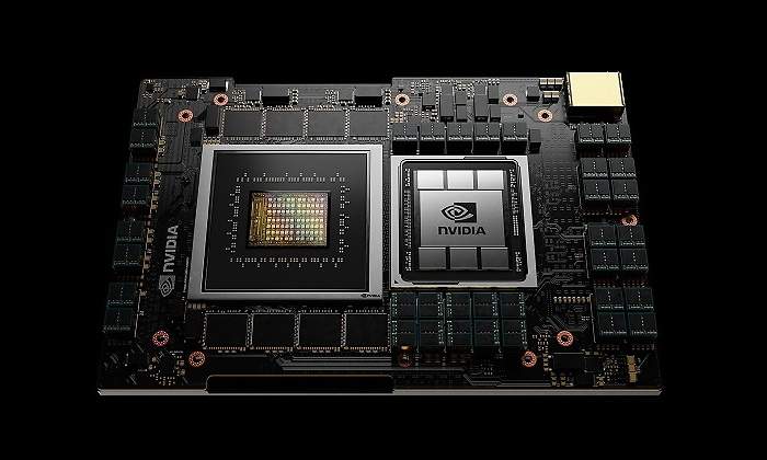 nvidia-chip-semiconductor-770x420.jpg