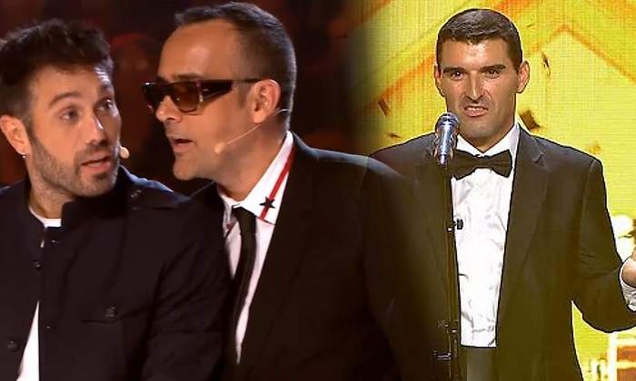 risto-dani-pase.jpg