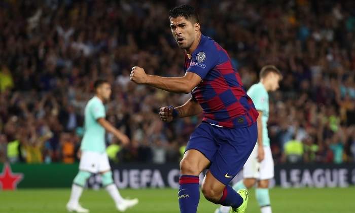 suarez-celebra-inter-camp-nou-reuters.jpg