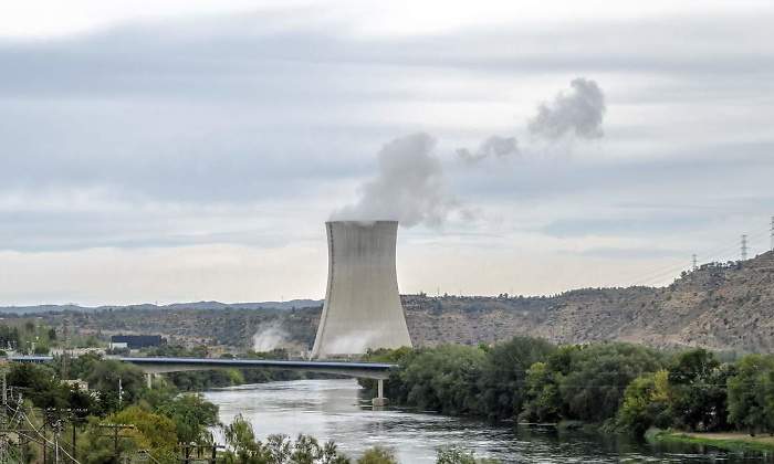 770_central-nuclear-tarragona.jpg