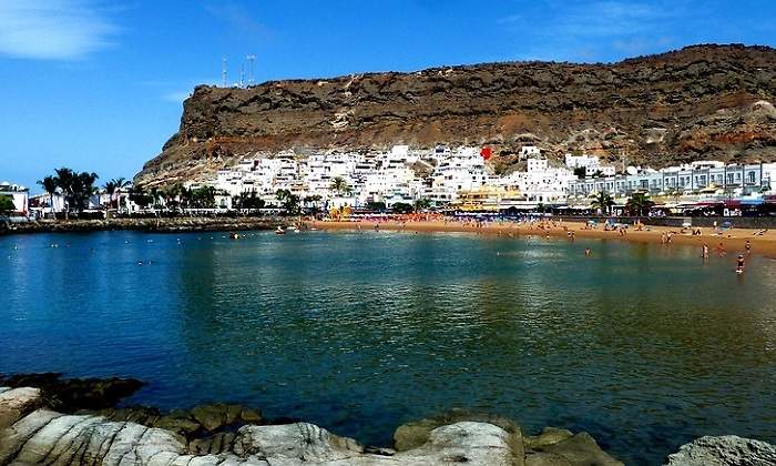 amadores-gran-canaria.jpg