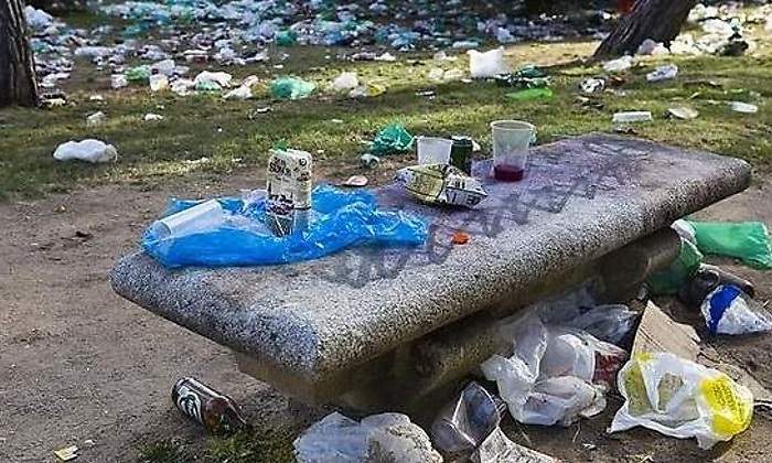 botellon-suciedad.jpg
