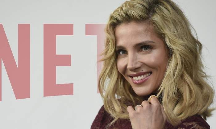 elsa-pataky-netflix.jpg
